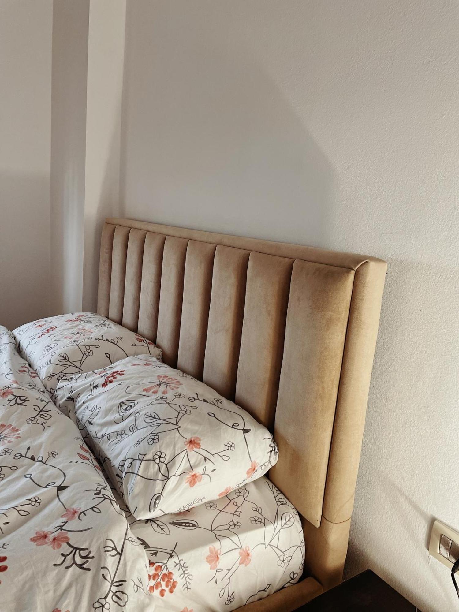 Lovely Apartment Tirana Esterno foto
