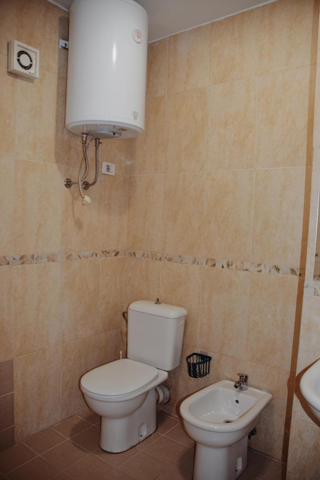 Lovely Apartment Tirana Esterno foto
